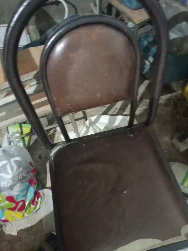 صندلی دست دوم|مبلمان اداری|سنندج, |دیوار