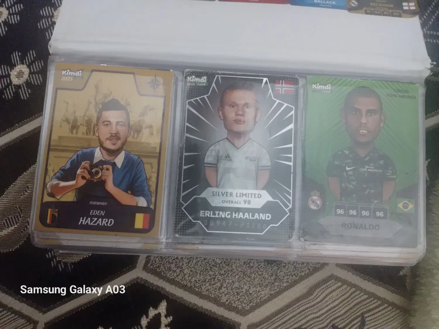 کیمدی|اسباب‌بازی بچه|قوچان, |دیوار