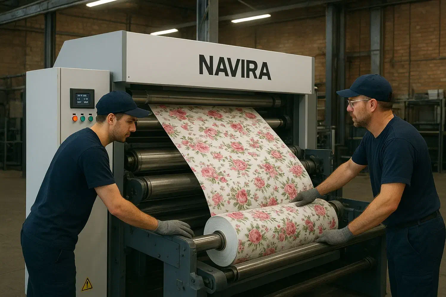 تولید طاقه و پخش سفره یکبار مصرف، زباله|ظروف نگهدارنده، پلاستیکی، یک‌بارمصرف|مشهد, عبادی|دیوار