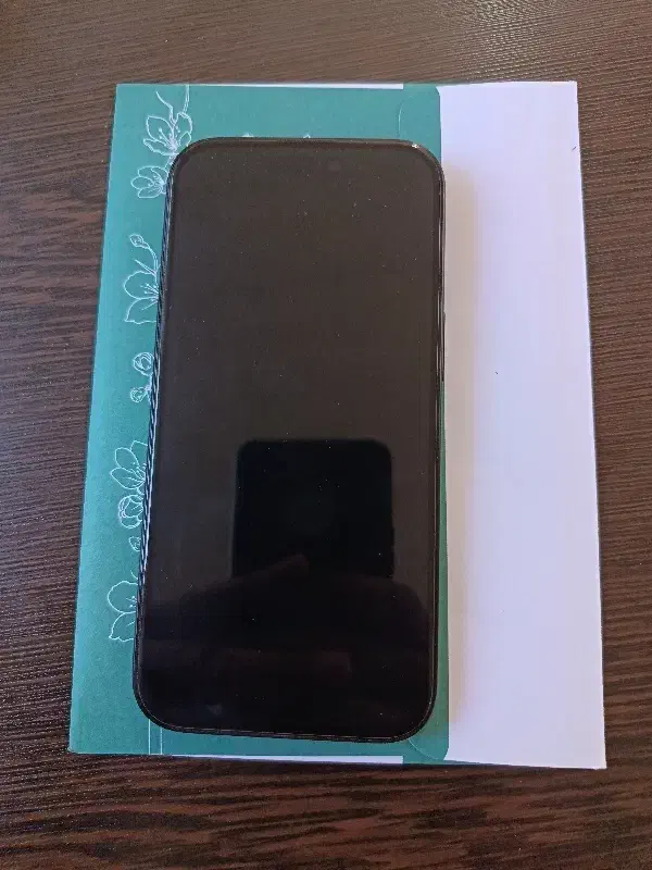 iphone 15|موبایل|تهران, قلهک|دیوار