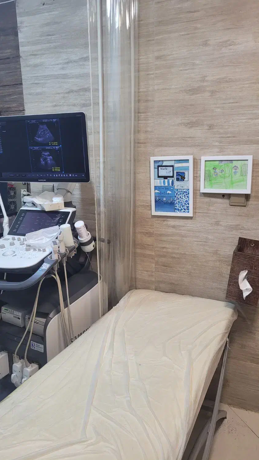 استخدام تایپیست حرفه ای خانم|استخدام درمانی، زیبایی، بهداشتی|شاهین‌شهر, فردوسی|دیوار