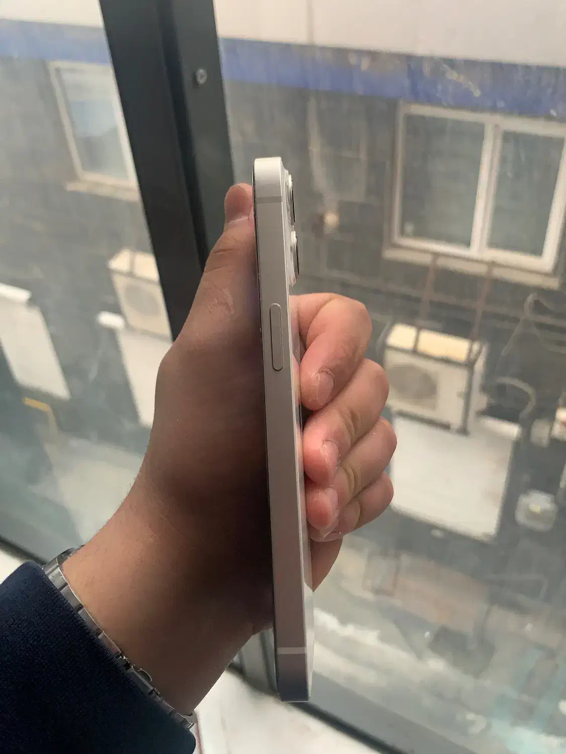 ایفون13|موبایل|بانه, |دیوار