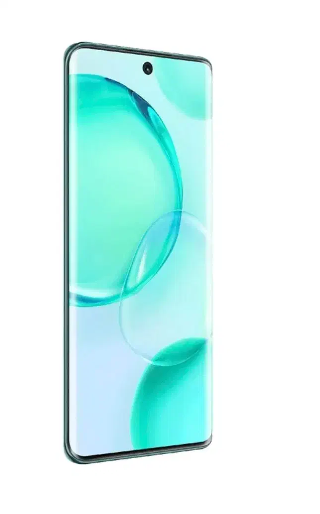 انر50. 5g قدرتمند|موبایل|نورآباد ممسنی, |دیوار