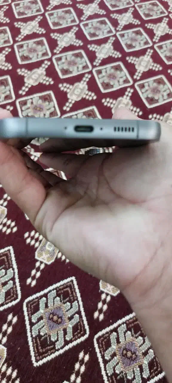 s23 fe|موبایل|بردسکن, |دیوار