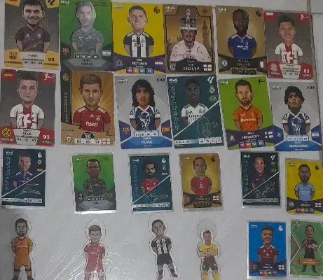 کیمدی فوتبال|اسباببازی|کرج, کمالشهر|دیوار