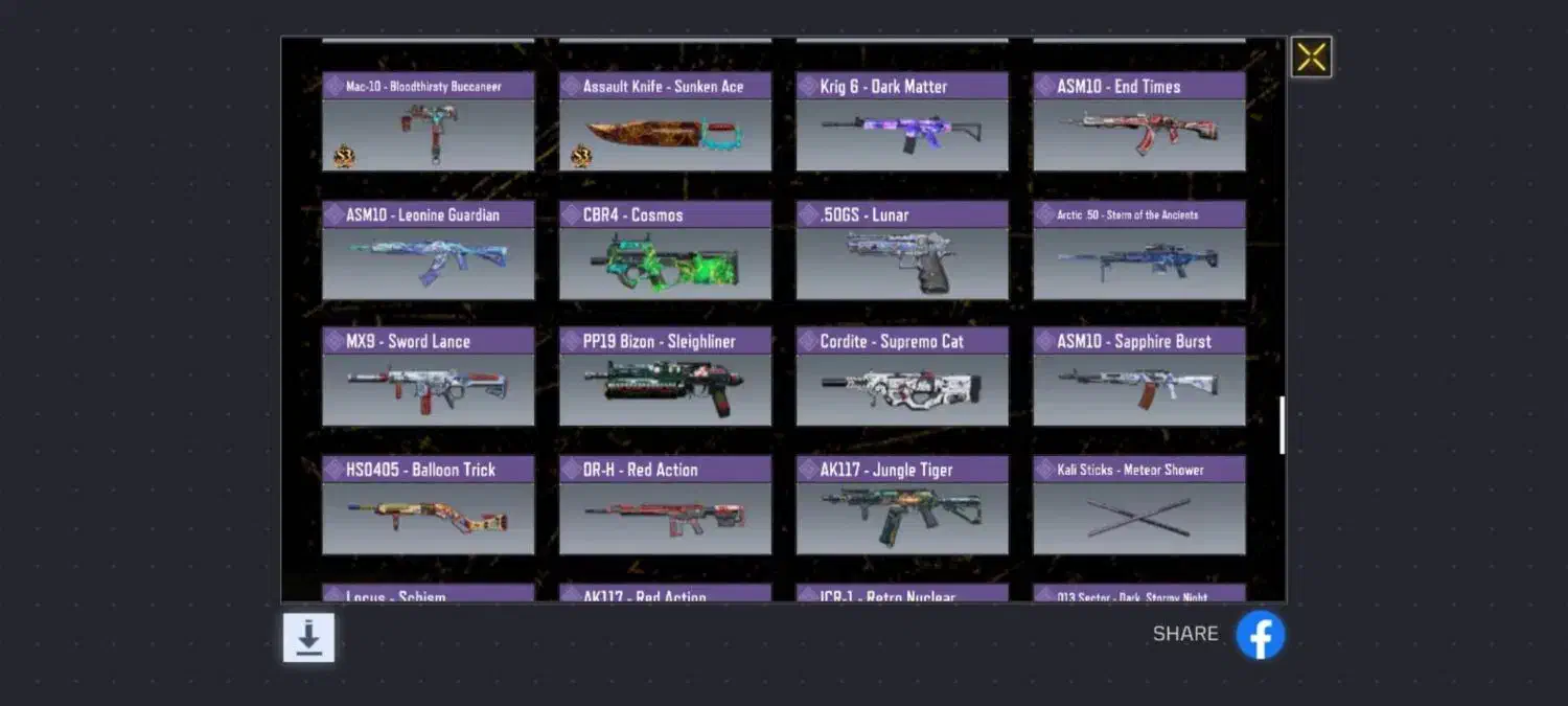 آک روز رک داره ویواه هریس اصلی|کنسول، بازی ویدئویی و آنلاین|زرندیه, |دیوار