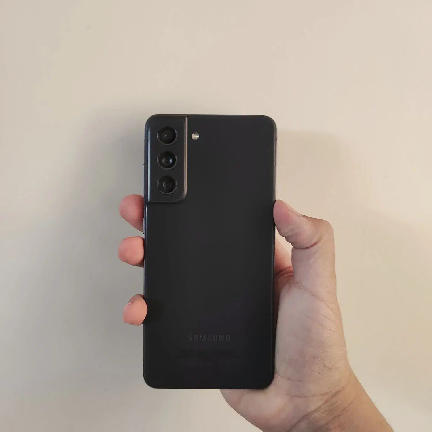 Samsung Galaxy S21 FE 5G 256|موبایل|تهران, سازمان برنامه شمالی|دیوار