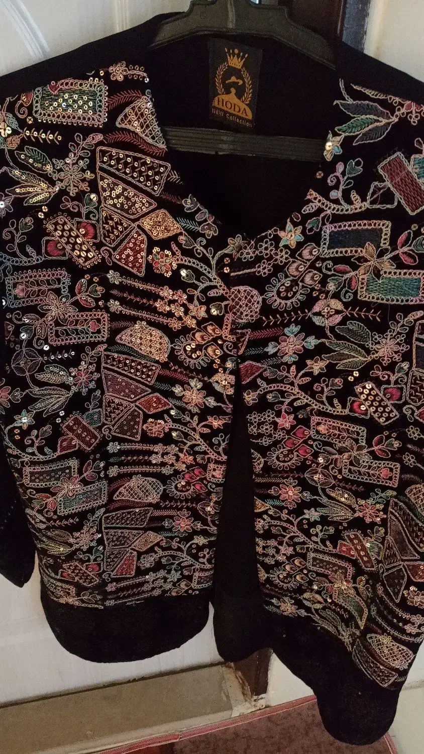 مانتومجلسی|لباس|کرمانشاه, |دیوار