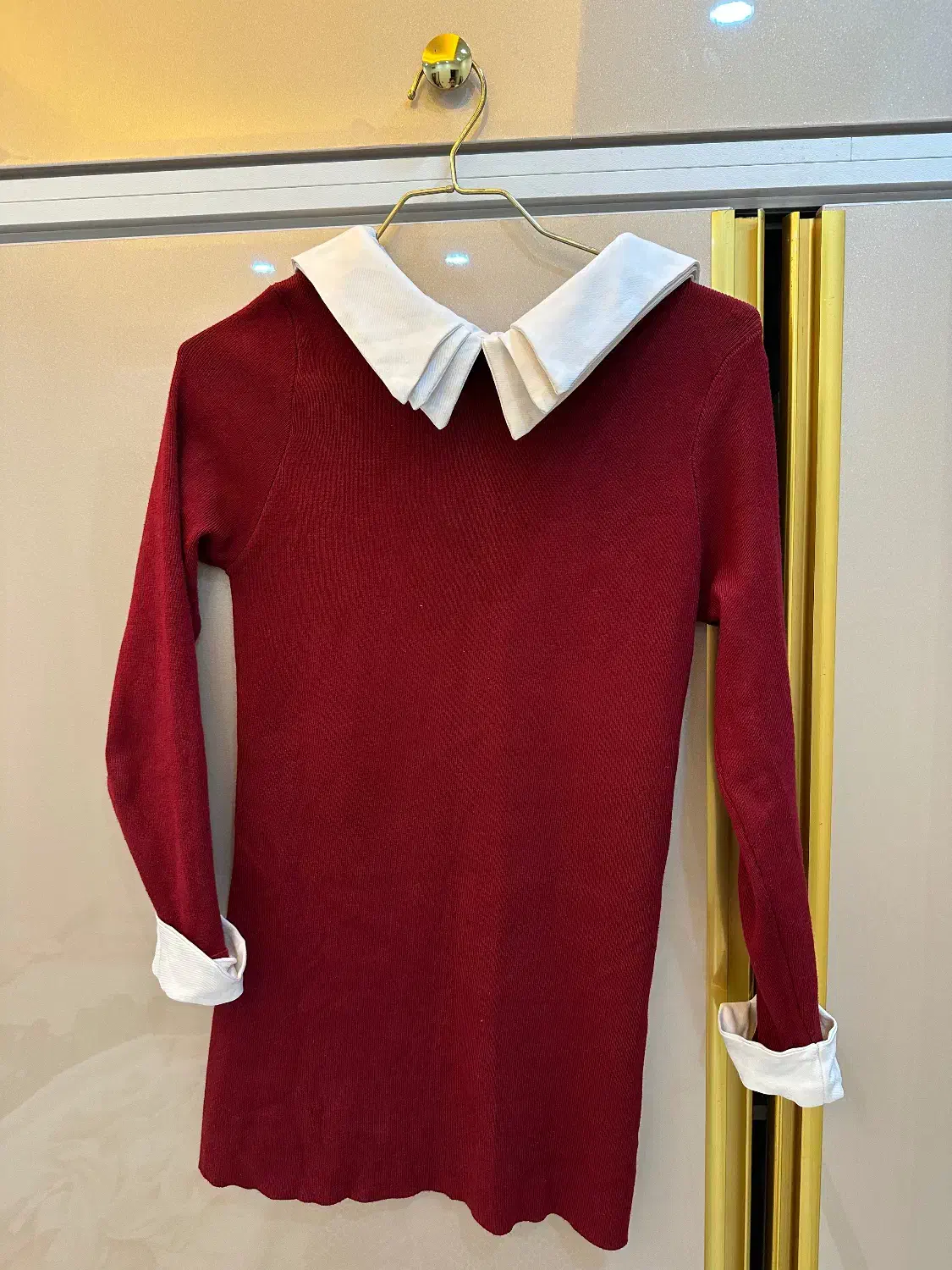 لباس راحتی|لباس|اسلامشهر, شهرک احمدیه|دیوار