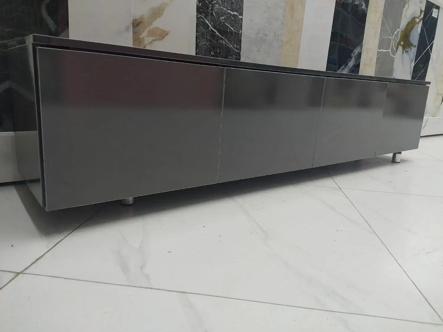 میز   تلویزیون دیواری|میز تلویزیون|مریوان, |دیوار