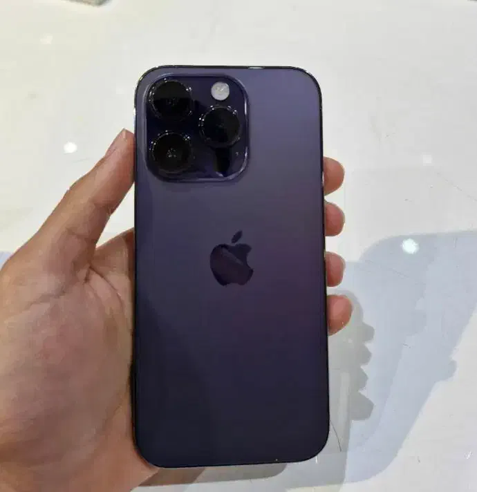 iPhone 14 pro max|موبایل|برازجان, |دیوار