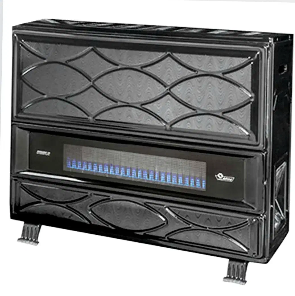 تعمیربخاری سرویس بخاری گازی و شیرآلات درمنزل مشتری|خدمات پیشه و مهارت|کرمانشاه, |دیوار