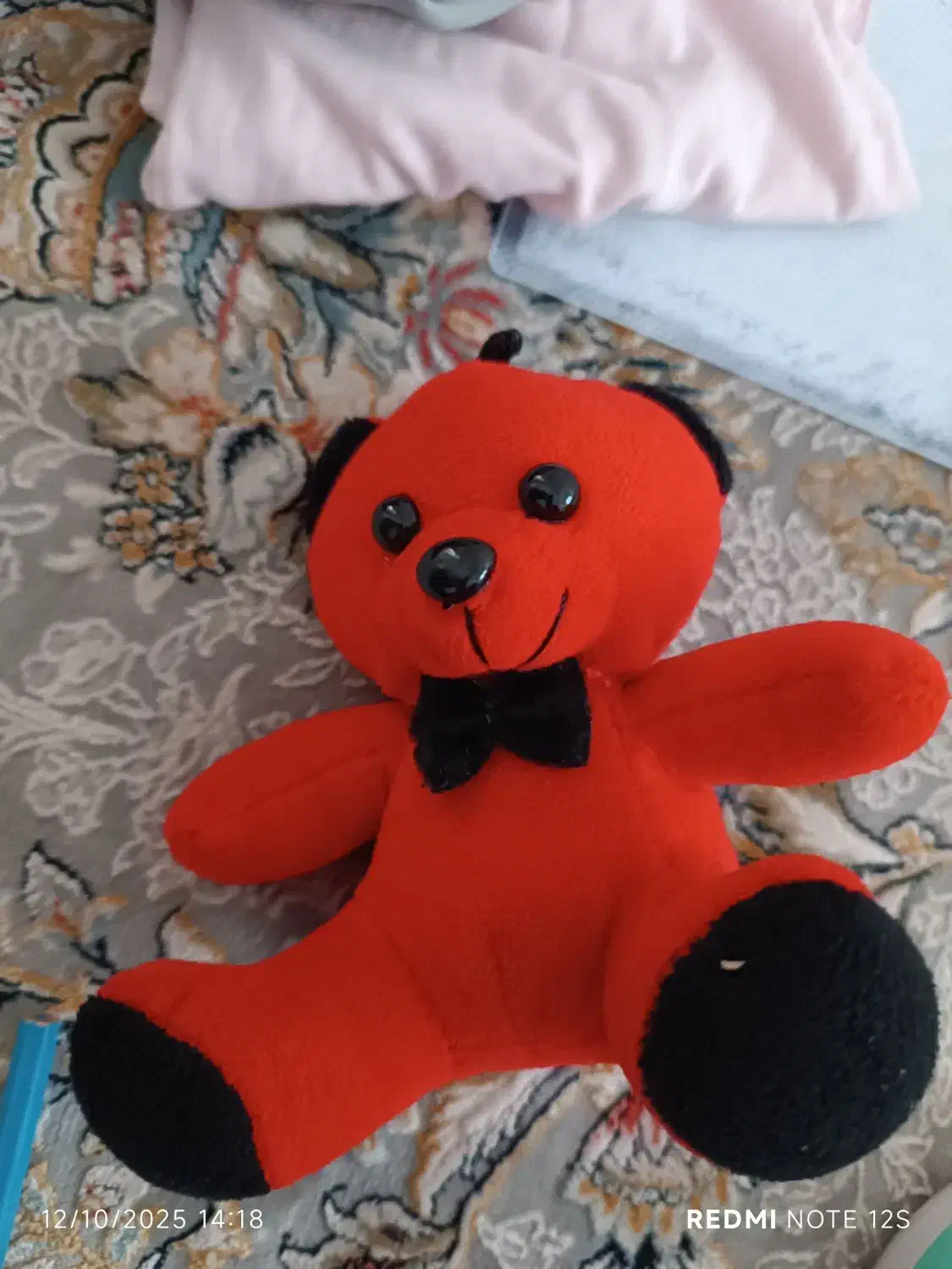 مقداری اسباب بازی و لوازم کودک|اسباب‌‌بازی|رشت, معلولین|دیوار