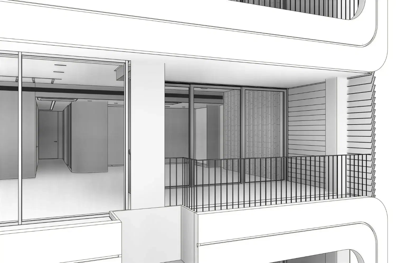 ساخت ونصب اجرای سازهای فلزی|خدمات پیشه و مهارت|فردیس, شهرک شهید حسینی|دیوار