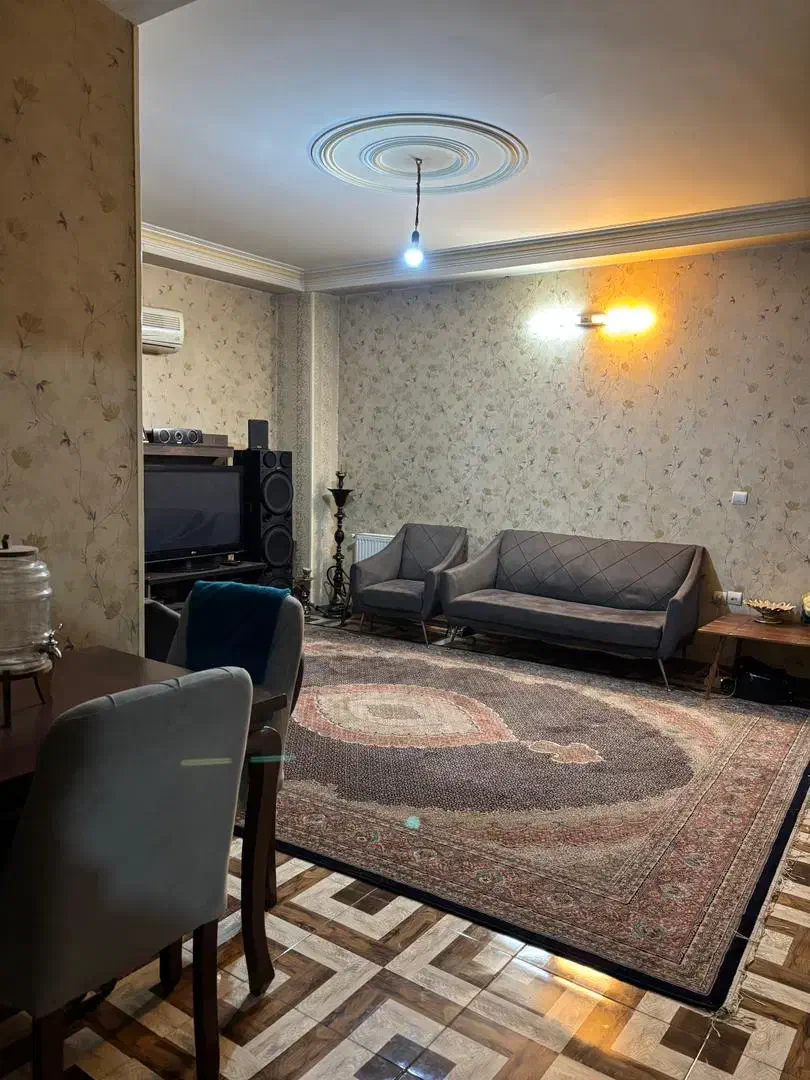 66متر/ آسانسوردار/بالکن دار/شاندیز|فروش آپارتمان|تهران, یافت‌آباد|دیوار