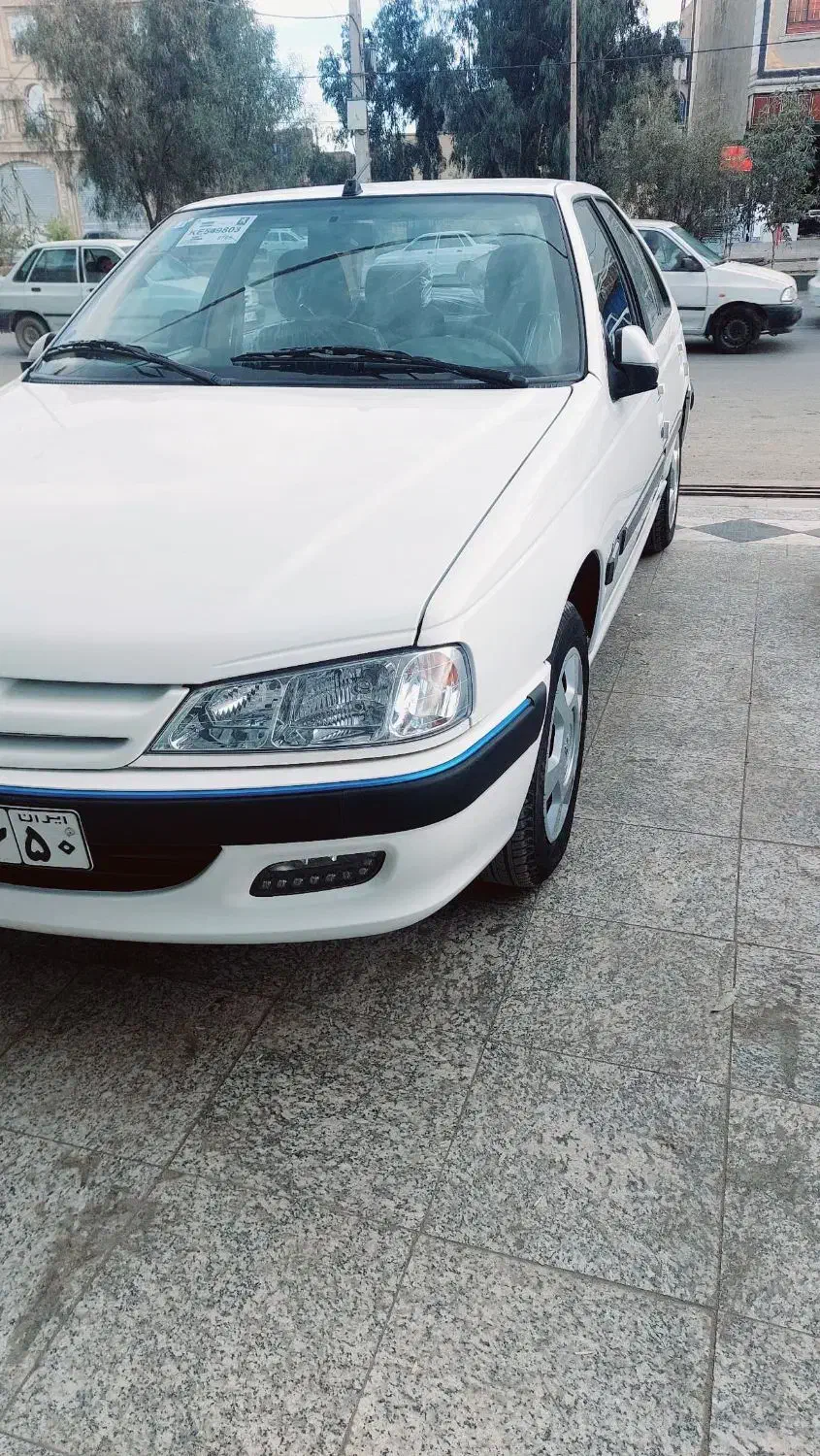 مسافر برای زاهدان|خدمات حمل و نقل|آزادشهر, |دیوار