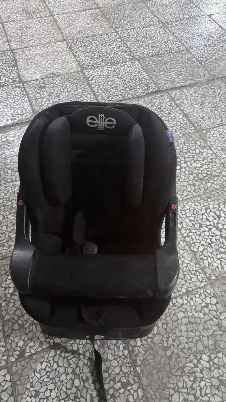 صندلی کودک|تخت و صندلی بچه|قدس, شهر‌قدس|دیوار