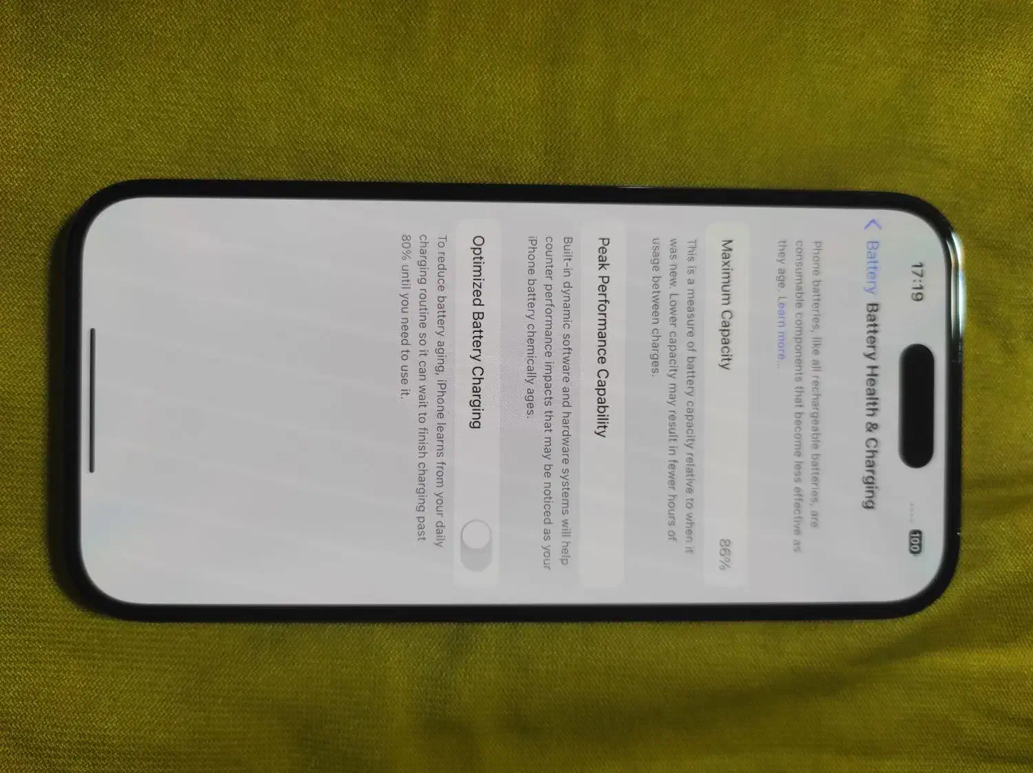 گوشی 14 pro|موبایل|تبریز, |دیوار