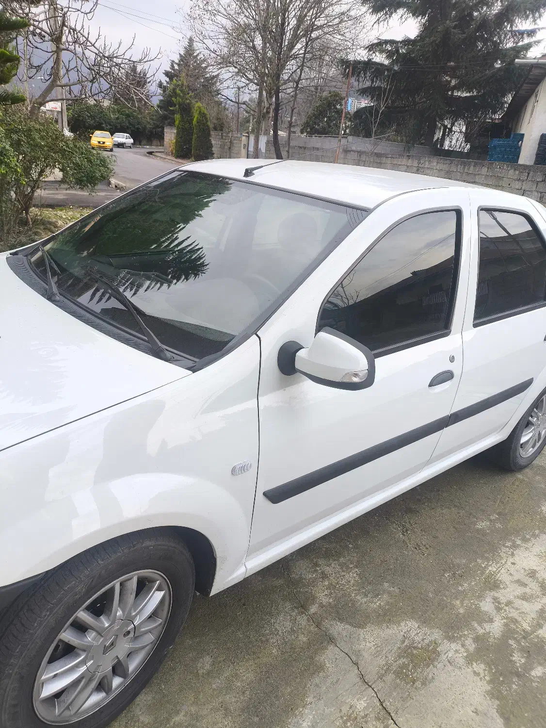 ماشین|خودرو سواری و وانت|دالخانی, |دیوار