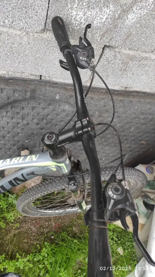 دوچرخه27.5|دوچرخه، اسکیت، اسکوتر|سنگر, |دیوار