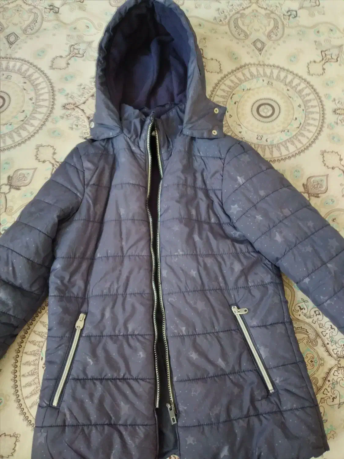 لوازم منزل|حراج|بیرجند, |دیوار