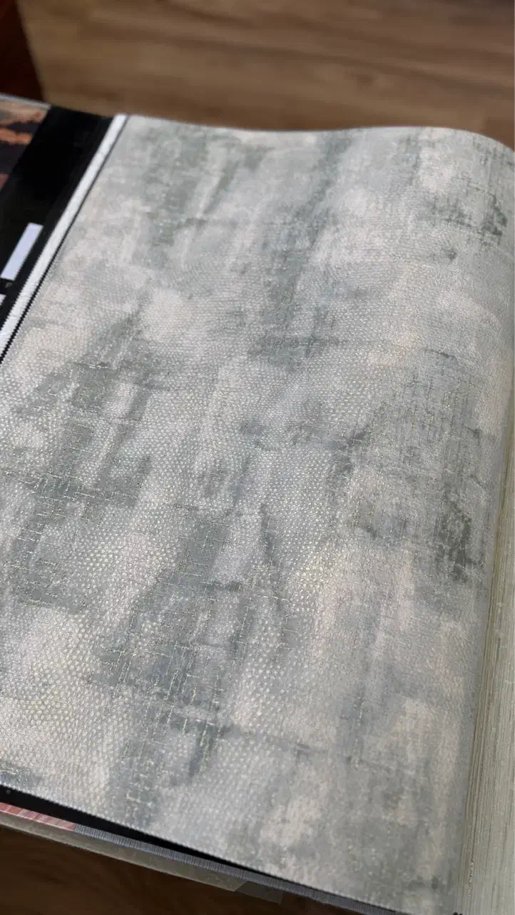 کاغذدیواری|خدمات پیشه و مهارت|کاشان, مدرس|دیوار