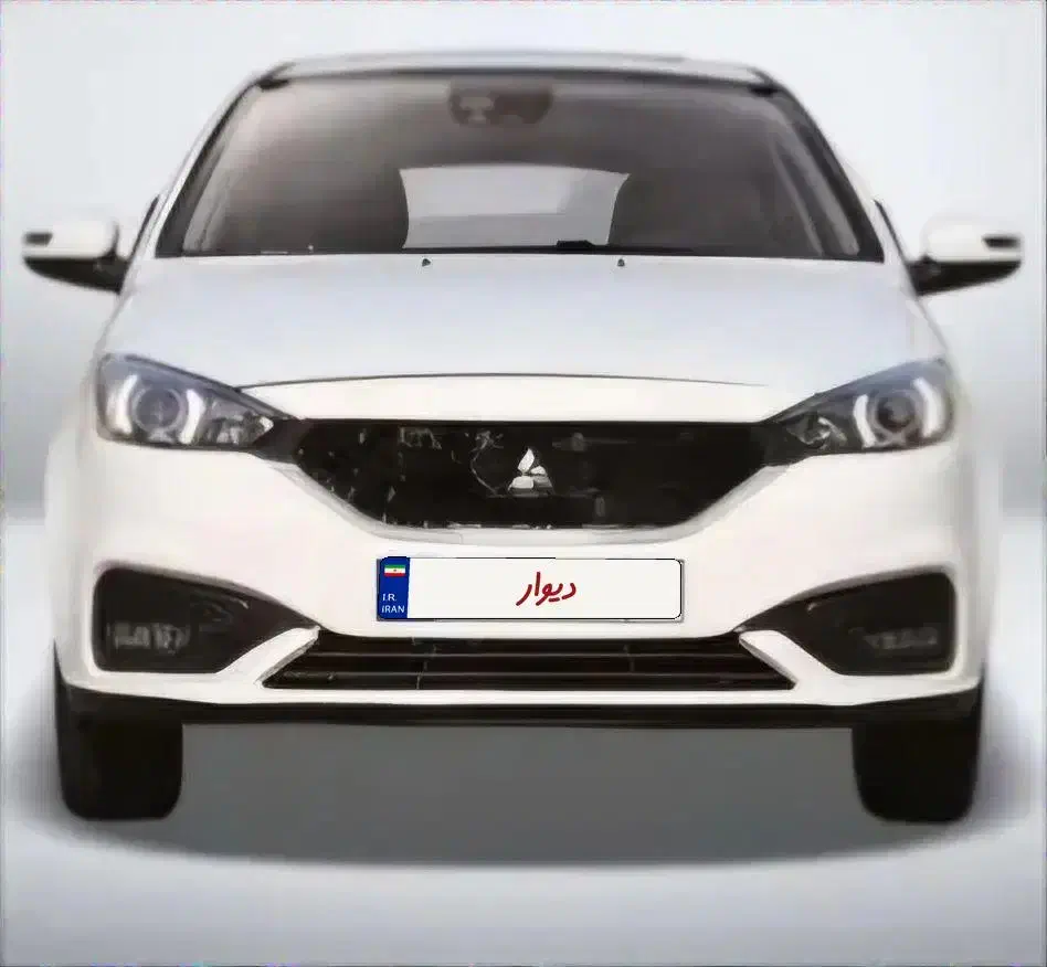 حواله سهند s|خودرو سواری و وانت|قوچان, |دیوار