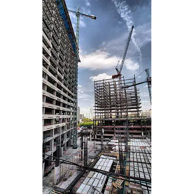 خرید رتبه 5 پایه ساختمان تاسیسات ساویز کیهان|خدمات مالی، حسابداری، بیمه|خرم‌آباد, |دیوار