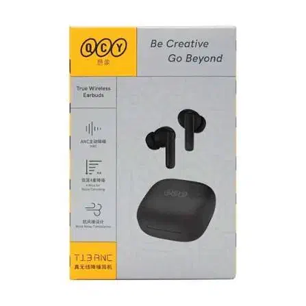 ایرپاد|لوازم جانبی موبایل و تبلت|فومن, |دیوار