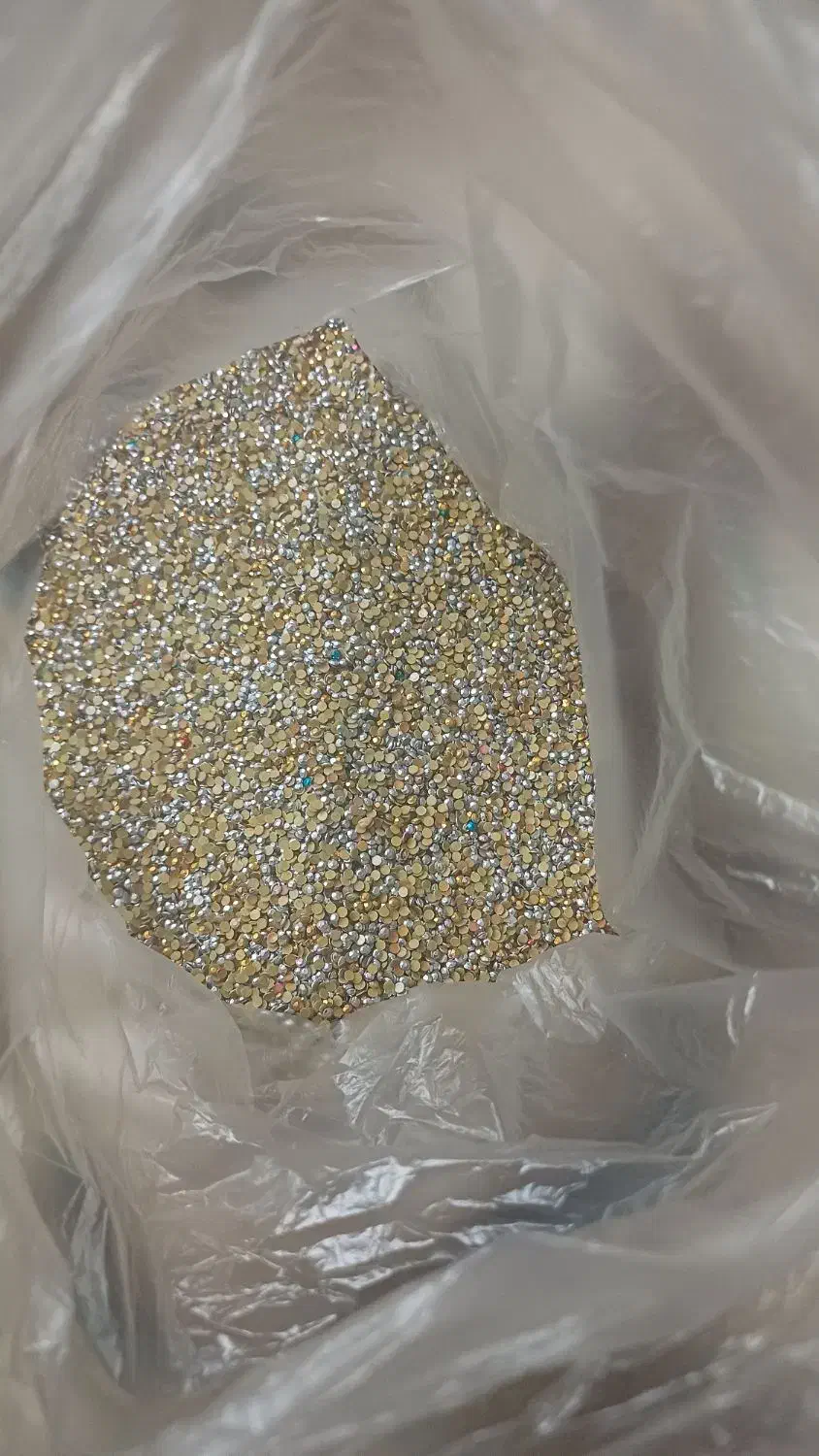 نگین|زیورآلات و اکسسوری|مشهد, کوی المهدی|دیوار