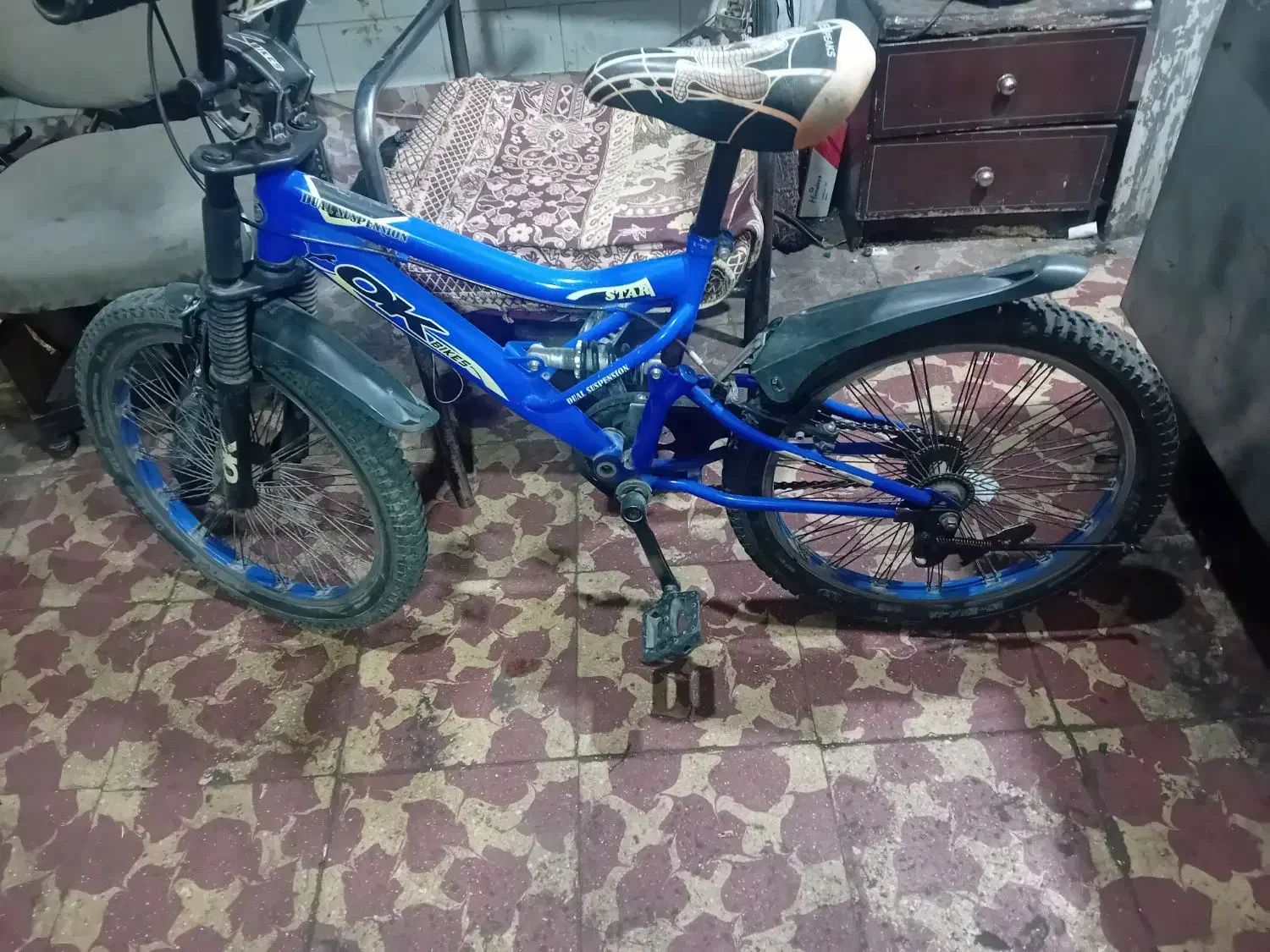 فروشی|لوازم جانبی موبایل و تبلت|سلماس, |دیوار