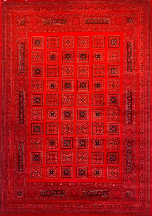 فرش نو قسطی،فرش کهنه نقدی،اقساط تا ۳۶ماه|فرش|ماهدشت, |دیوار