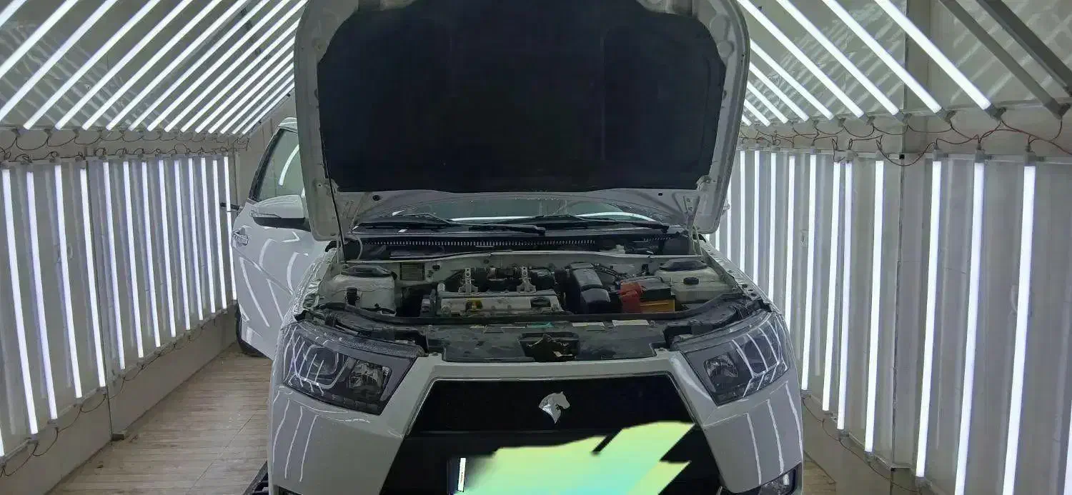 فروش فوری|خودرو سواری و وانت|ایذه, |دیوار