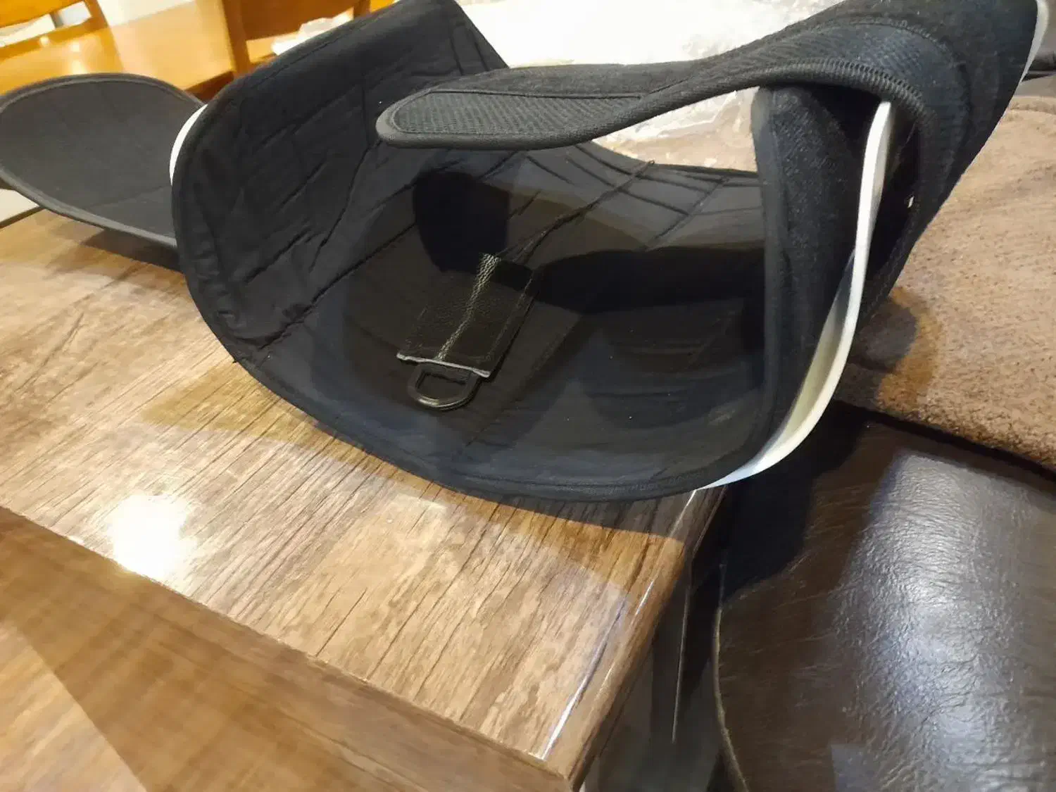 کمربند|آرایشی، بهداشتی، درمانی|سبزوار, ولیعصر (نجار آباد)|دیوار