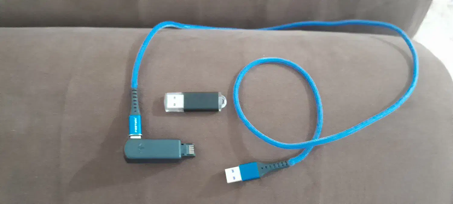 کپی خور ps4 بافلش ورژن۱۲.۰۰|کنسول، بازی ویدئویی و آنلاین|اشنویه, |دیوار