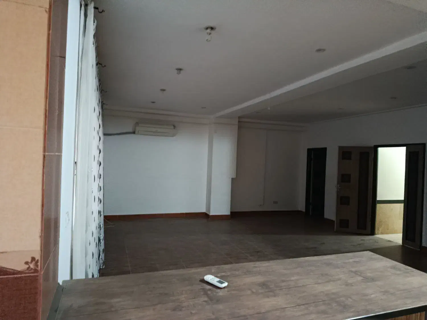 فروش خانه|فروش آپارتمان|مریوان, |دیوار