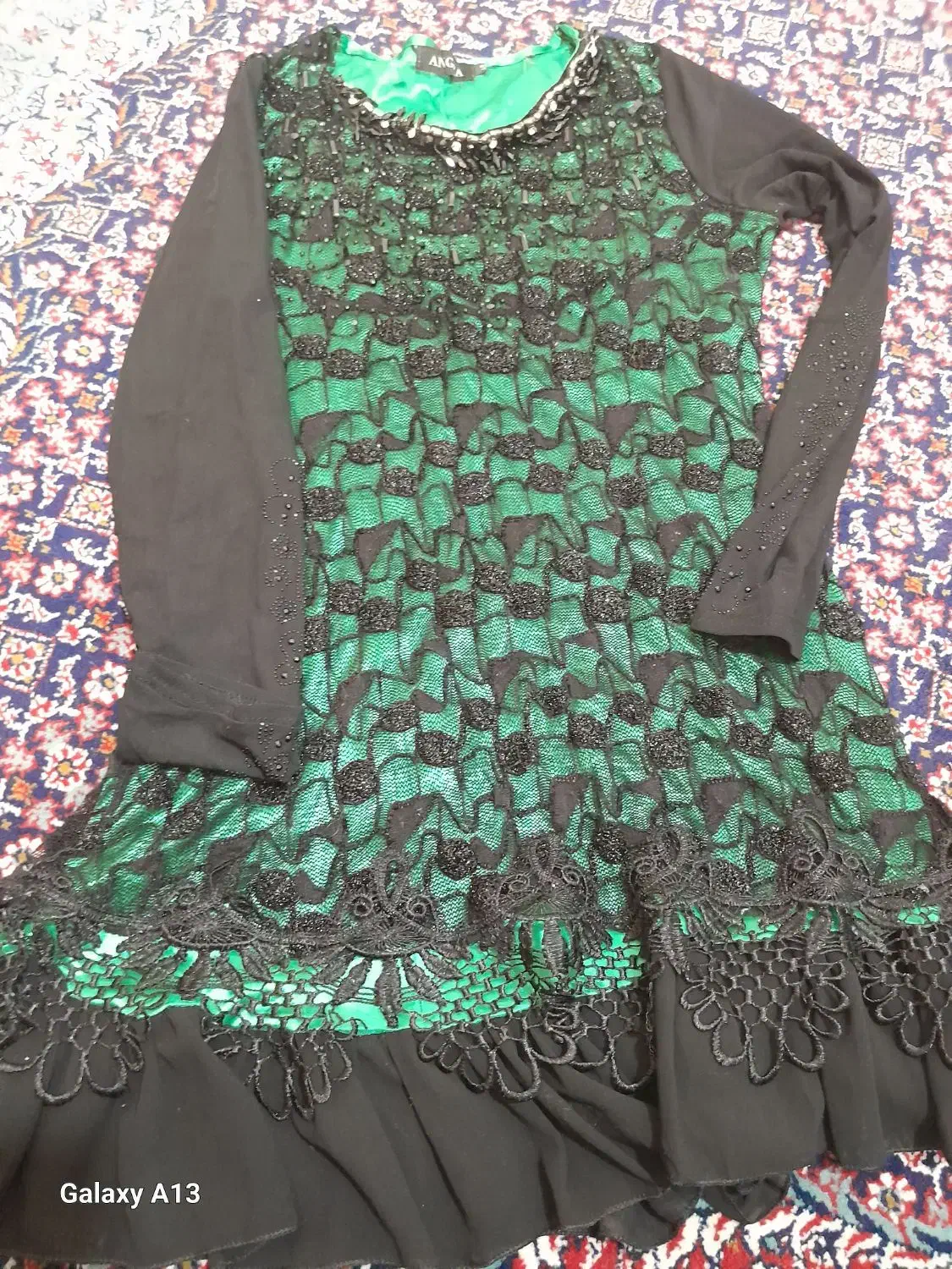 لباس|لباس|بوشهر, |دیوار