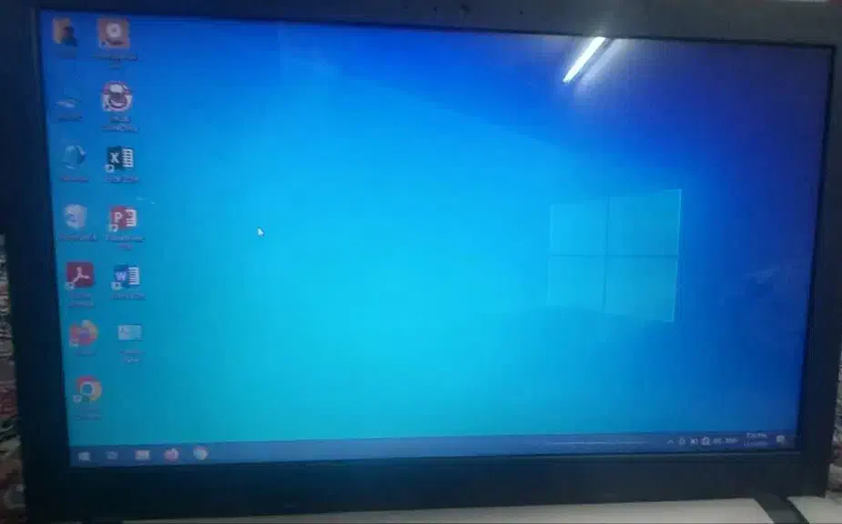 لپ تاپ مدلAsus|رایانه همراه|سمنان, |دیوار