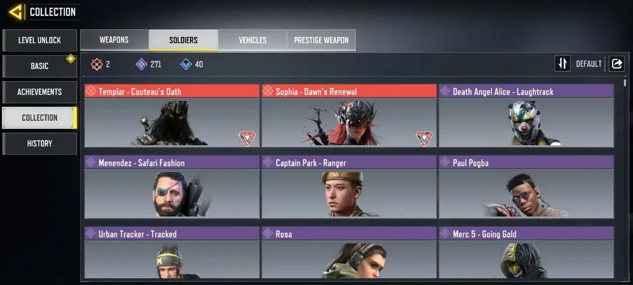 کالاف|کنسول، بازی ویدئویی و آنلاین|شیروان (خراسان), |دیوار