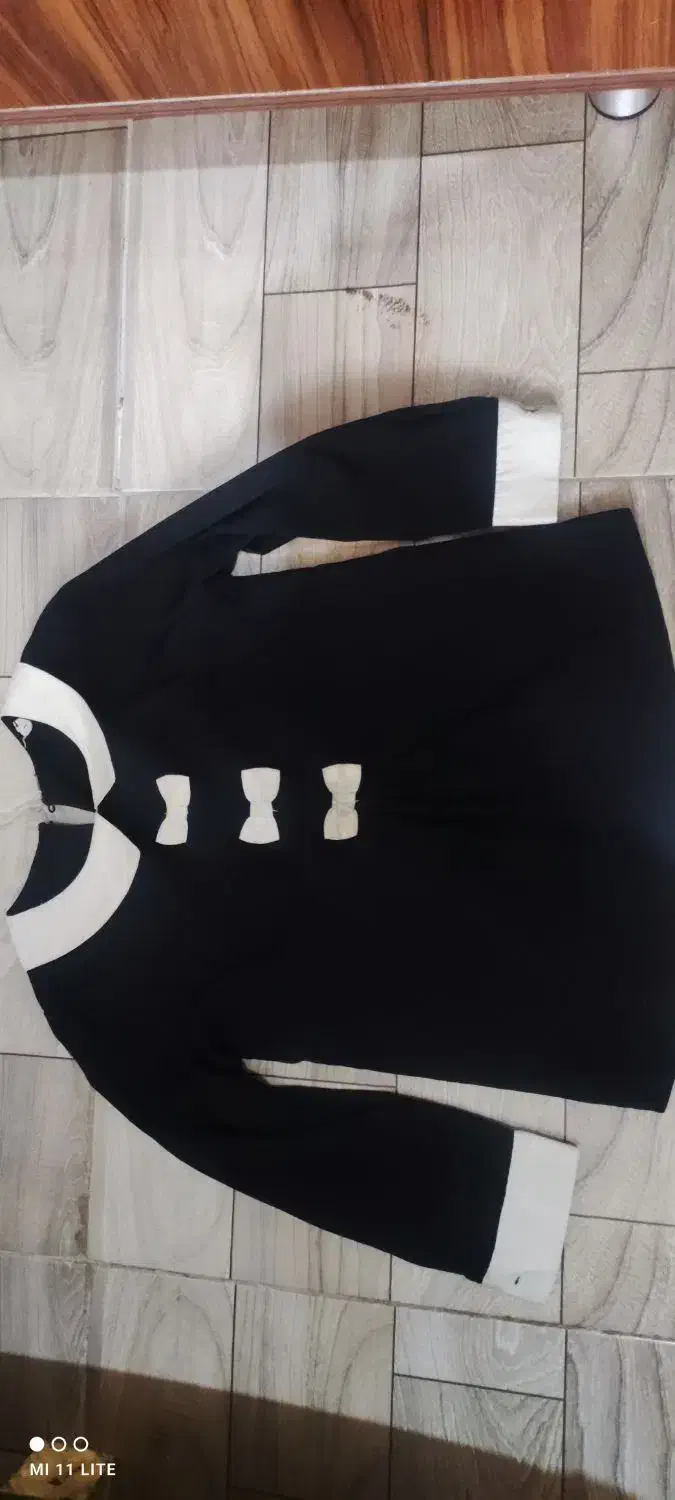 لباس بچگانه|کفش و لباس بچه|رشت, توشیبا|دیوار