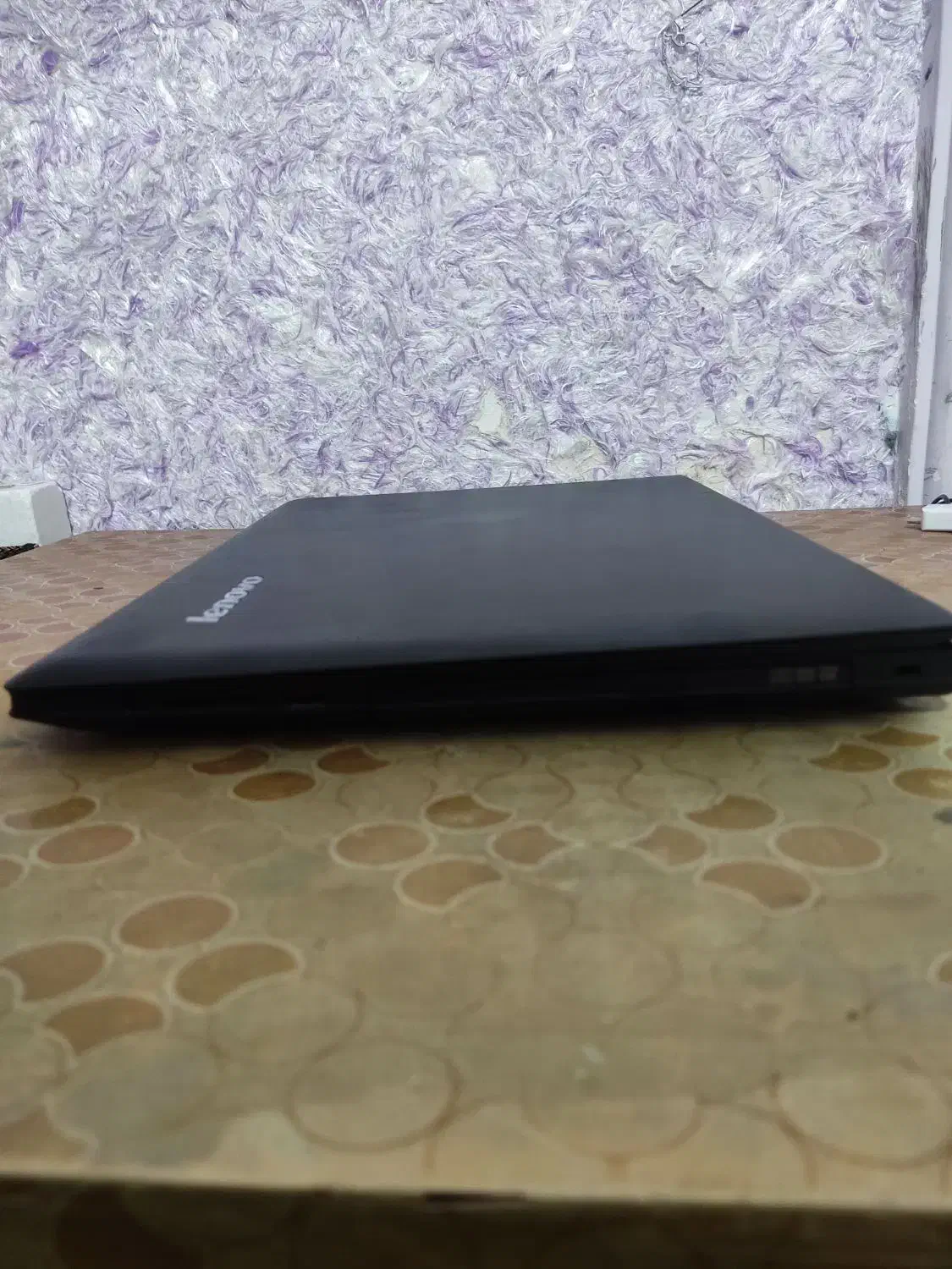 لپ تاپ لنوو مدل G5070|رایانه همراه|شیراز, شهرک ولیعصر|دیوار