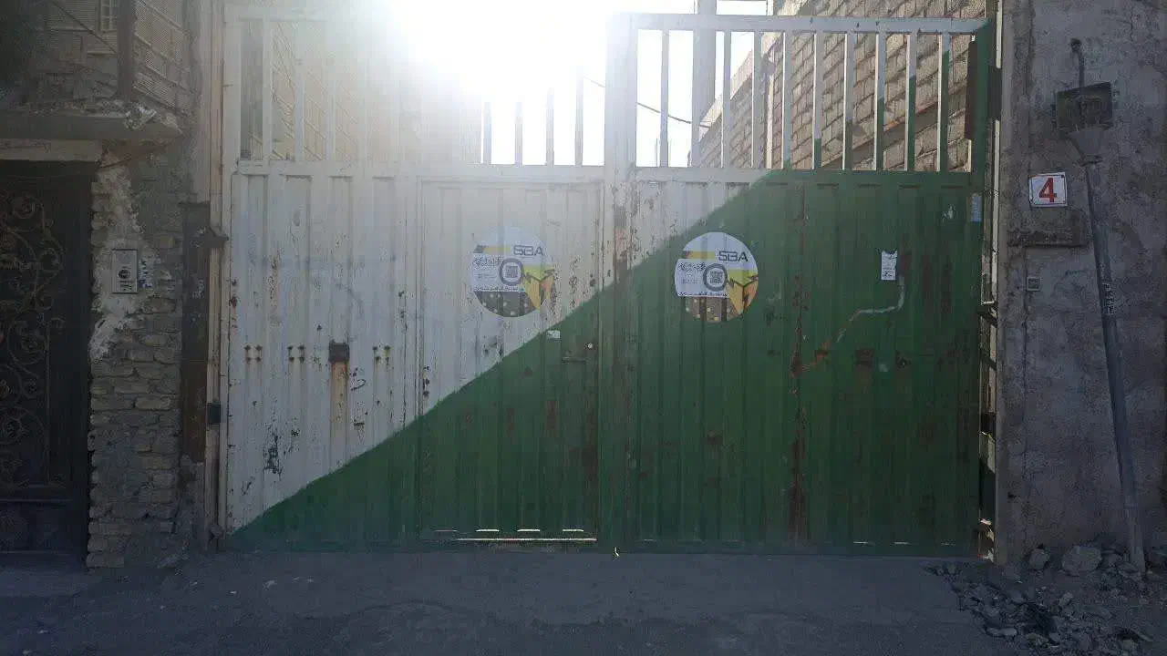 حسابدار|استخدام مالی، حسابداری، حقوقی|رباطکریم, شهرک صنعتی نصیرآباد|دیوار