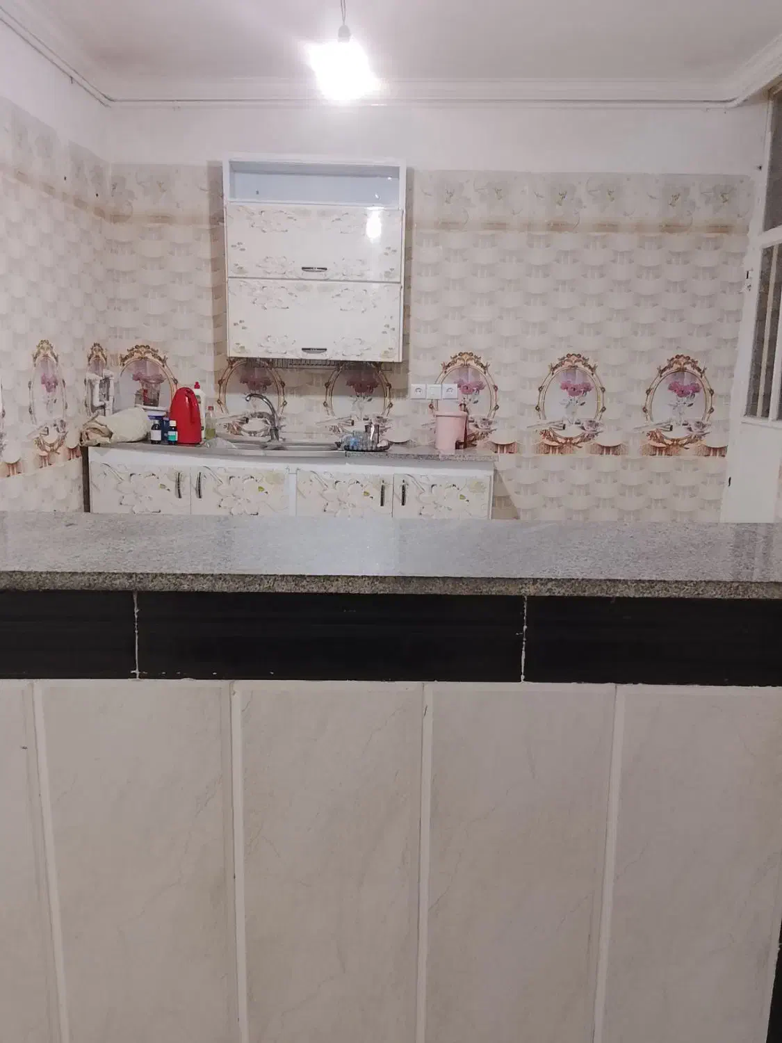 آپارتمان اجاره ای|اجارهٔ آپارتمان|خاش, |دیوار