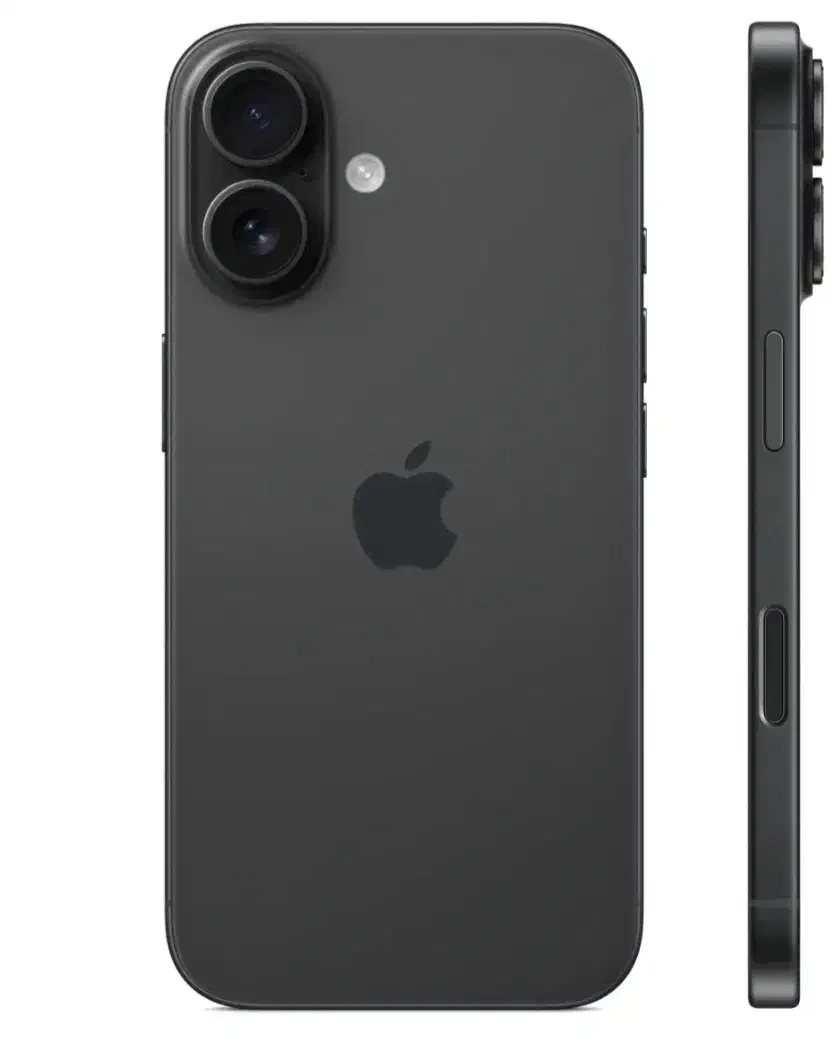 ایفون۱۶نو|موبایل|اصفهان, شهرک کوثر|دیوار