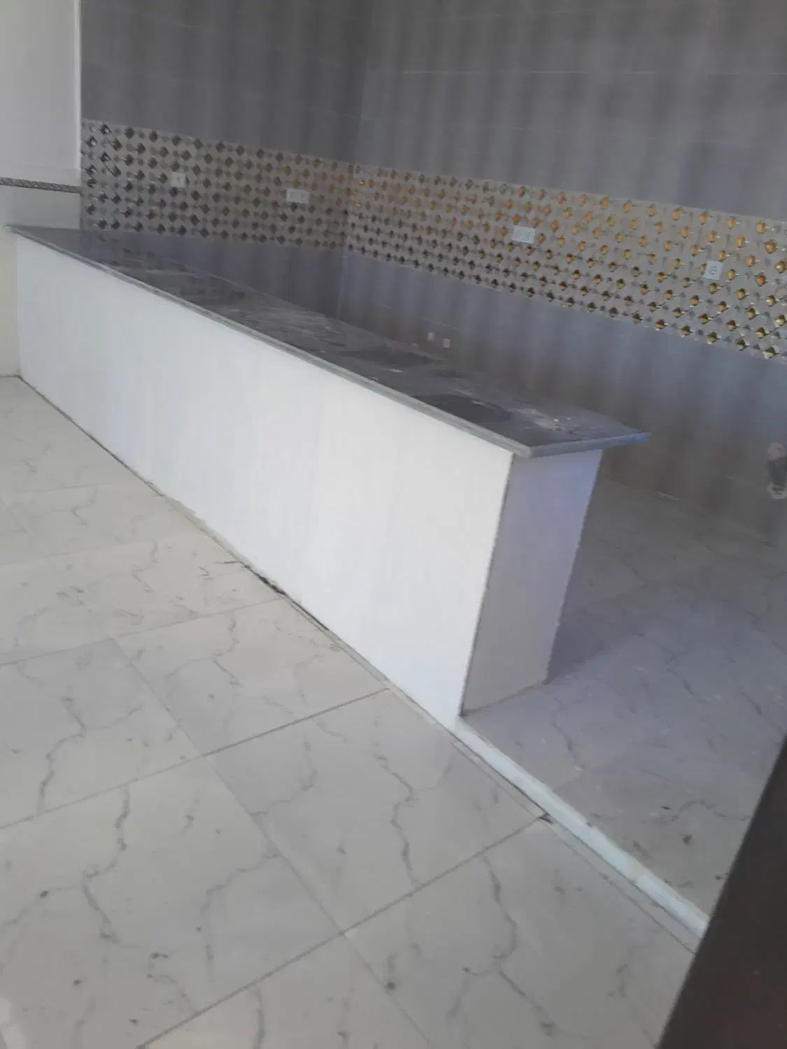 کاشی کاری|خدمات پیشه و مهارت|شوشتر, |دیوار