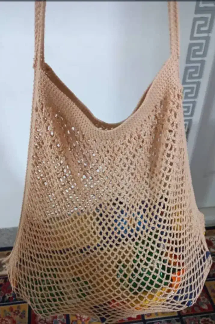 انواع بافتنی|صنایع دستی و سایر لوازم تزئینی|رشت, باهنر|دیوار