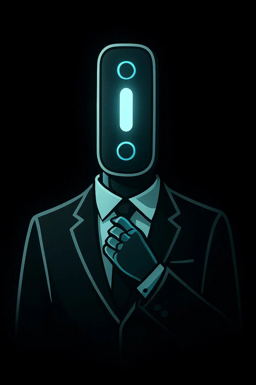 هدلایت یک سال ضمانت اقساط|قطعات یدکی و لوازم جانبی|کرمان, |دیوار