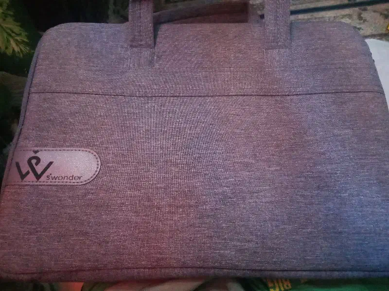 کیف لپ تاپ|قطعات و لوازم جانبی رایانه|مراغه, |دیوار