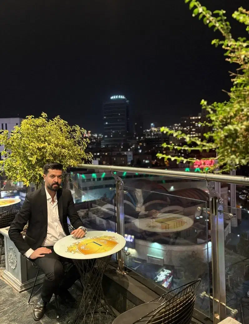 آموزش زبان|خدمات آموزشی|ساوه, |دیوار