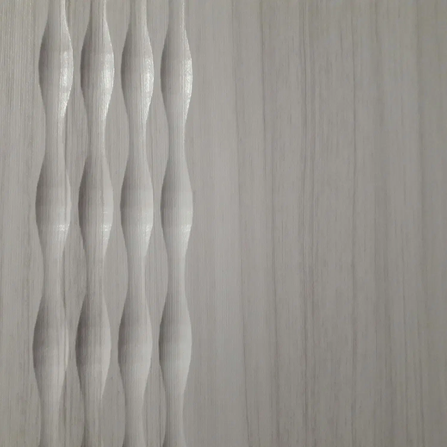 کمد و دکور نو|تخت و سرویس خواب|شازند, |دیوار